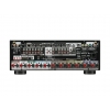 AVC-X4800H Amplificateur Home cinéma