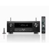 AVC-X4800H Amplificateur Home cinéma