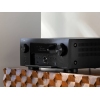 AVC-X4800H Amplificateur Home cinéma