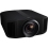 DLA-NZ9 vidéoprojecteur D-ILA