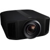 DLA-NZ9 vidéoprojecteur D-ILA