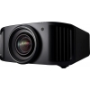 DLA-NZ9 vidéoprojecteur D-ILA