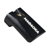 NAGAOKA JT-80BK cellule Phono