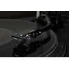 NAGAOKA JT-80BK cellule Phono