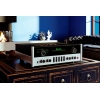 MCINTOSH C22 MK V Préamplificateur stéréo