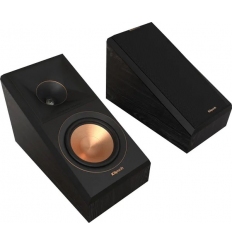 RP-500 SA II Enceinte Atmos