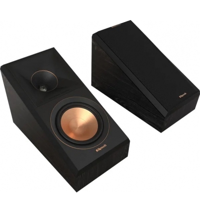 RP-500 SA II Enceinte Atmos