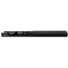 SR-X40A Barre de son