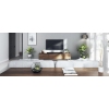 SR-X40A Barre de son