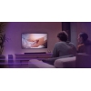 SR-X40A Barre de son