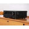 AVR-X1800H
