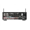 AVR-X1800H