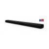 SR-X40A Barre de son