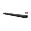 SR-X40A Barre de son