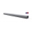 SR-X40A Barre de son