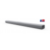 SR-X40A Barre de son