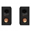 R-40M 2022 Paire d'enceintes