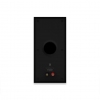 R-40M 2022 Paire d'enceintes