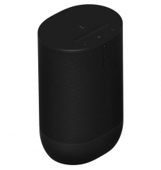 MOVE2 Enceinte Multiroom