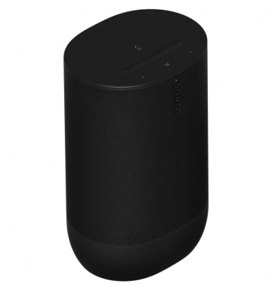 MOVE2 Enceinte Multiroom