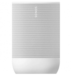 MOVE2 Enceinte Multiroom