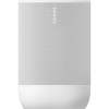 MOVE2 Enceinte Multiroom