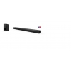 SR-X40A + SW-X100A Barre de son