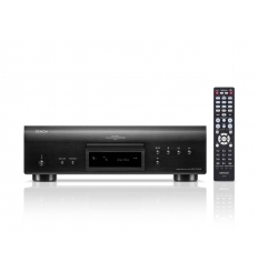 DCD1700 NE Lecteur CD/SACD