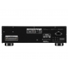 DCD1700 NE Lecteur CD/SACD
