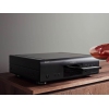DCD1700 NE Lecteur CD/SACD