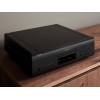 DCD1700 NE Lecteur CD/SACD
