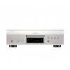 DCD1700 NE Lecteur CD/SACD