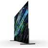 XR-65A95L Téléviseur QD-OLED