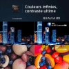 XR-65A95L Téléviseur QD-OLED