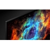 XR-65A95L Téléviseur QD-OLED