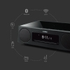 MusicCast 200 micro chaine connectée