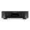 CD50N Lecteur CD et Réseau