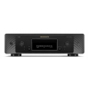 CD50N Lecteur CD et Réseau