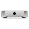 MODEL 50 Amplificateur stéréo