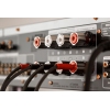 MODEL 50 Amplificateur stéréo