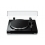 TT-S303 Platine vinyle