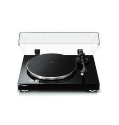 TT-S303 Platine vinyle