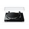 TT-S303 Platine vinyle