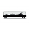 TT-S303 Platine vinyle