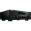 R-N600A Amplificateur stéréo connecté