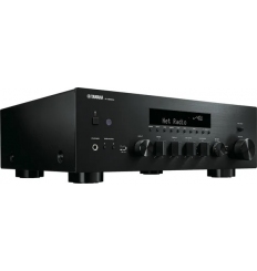 R-N600A Amplificateur stéréo connecté