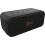 NASHVILLE Enceinte Bluetooth portable