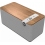 KLIPSCH THE ONE+ Enceinte Bluetooth