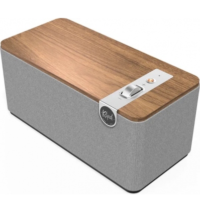 KLIPSCH THE ONE+ Enceinte Bluetooth