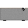 KLIPSCH THE ONE+ Enceinte Bluetooth